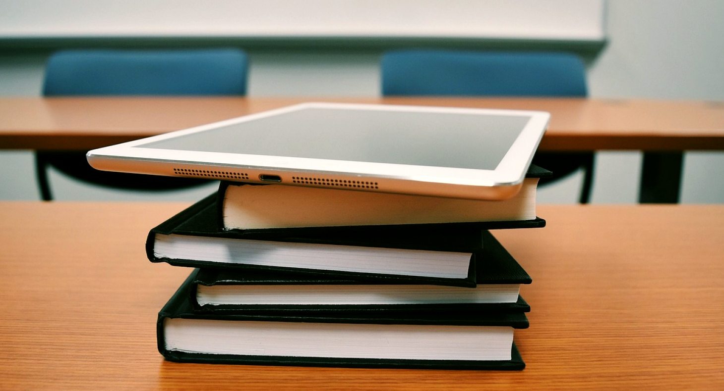 Slik kartlegger vi plattformendringer: arbeidet bak modulen om digitale medier